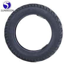 Sunmoon Professional 1109016 Tire de moto de pneu